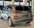 Хендай Kona Electric, объемом двигателя 0 л и пробегом 39 тыс. км за 15500 $, фото 14 на Automoto.ua