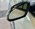 Хендай Kona Electric, объемом двигателя 0 л и пробегом 111 тыс. км за 18300 $, фото 13 на Automoto.ua