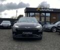 Хендай Kona Electric, объемом двигателя 0 л и пробегом 123 тыс. км за 18900 $, фото 15 на Automoto.ua