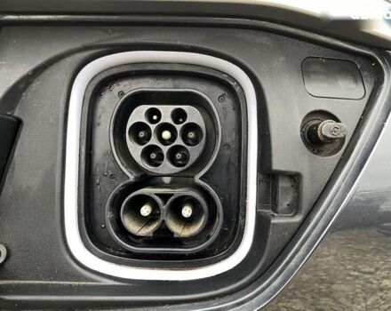 Хендай Kona Electric, об'ємом двигуна 0 л та пробігом 91 тис. км за 18900 $, фото 23 на Automoto.ua