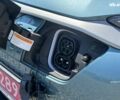 Хендай Kona Electric, объемом двигателя 0 л и пробегом 70 тыс. км за 18500 $, фото 9 на Automoto.ua