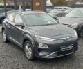 Хендай Kona Electric, объемом двигателя 0 л и пробегом 167 тыс. км за 17700 $, фото 5 на Automoto.ua