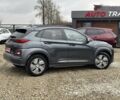 Хендай Kona Electric, объемом двигателя 0 л и пробегом 53 тыс. км за 15700 $, фото 11 на Automoto.ua