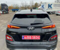Хендай Kona Electric, объемом двигателя 0 л и пробегом 49 тыс. км за 14600 $, фото 3 на Automoto.ua