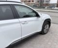 Хендай Kona Electric, об'ємом двигуна 0 л та пробігом 167 тис. км за 16500 $, фото 2 на Automoto.ua