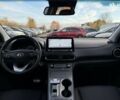 Хендай Kona Electric, объемом двигателя 0 л и пробегом 36 тыс. км за 20700 $, фото 2 на Automoto.ua