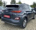 Хендай Kona Electric, объемом двигателя 0 л и пробегом 69 тыс. км за 20400 $, фото 20 на Automoto.ua
