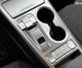 Хендай Kona Electric, объемом двигателя 0 л и пробегом 53 тыс. км за 15700 $, фото 29 на Automoto.ua