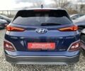 Хендай Kona Electric, объемом двигателя 0 л и пробегом 73 тыс. км за 18700 $, фото 16 на Automoto.ua