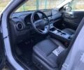 Хендай Kona Electric, об'ємом двигуна 0 л та пробігом 69 тис. км за 19600 $, фото 3 на Automoto.ua
