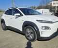 Хендай Kona Electric, об'ємом двигуна 0 л та пробігом 32 тис. км за 21400 $, фото 1 на Automoto.ua