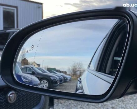 Хендай Kona Electric, объемом двигателя 0 л и пробегом 73 тыс. км за 18700 $, фото 11 на Automoto.ua