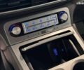 Хендай Kona Electric, объемом двигателя 0 л и пробегом 111 тыс. км за 18300 $, фото 24 на Automoto.ua