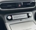 Хендай Kona Electric, объемом двигателя 0 л и пробегом 102 тыс. км за 14600 $, фото 22 на Automoto.ua
