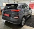 Хендай Kona Electric, объемом двигателя 0 л и пробегом 36 тыс. км за 20700 $, фото 20 на Automoto.ua