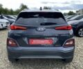 Хендай Kona Electric, объемом двигателя 0 л и пробегом 69 тыс. км за 20400 $, фото 19 на Automoto.ua