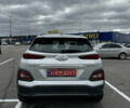 Хендай Kona Electric, объемом двигателя 0 л и пробегом 112 тыс. км за 17200 $, фото 9 на Automoto.ua