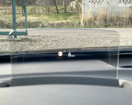 Хендай Kona Electric, объемом двигателя 0 л и пробегом 73 тыс. км за 18700 $, фото 7 на Automoto.ua