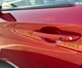 Хендай Kona Electric, объемом двигателя 0 л и пробегом 129 тыс. км за 15999 $, фото 17 на Automoto.ua