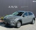 Хендай Kona Electric, объемом двигателя 0 л и пробегом 39 тыс. км за 15500 $, фото 1 на Automoto.ua