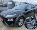 Хендай Kona Electric, объемом двигателя 0 л и пробегом 70 тыс. км за 18200 $, фото 1 на Automoto.ua