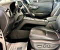 Хендай Kona Electric, объемом двигателя 0 л и пробегом 111 тыс. км за 18300 $, фото 16 на Automoto.ua