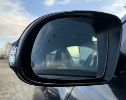 Хендай Kona Electric, объемом двигателя 0 л и пробегом 36 тыс. км за 20700 $, фото 29 на Automoto.ua