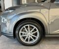 Хендай Kona Electric, объемом двигателя 0 л и пробегом 39 тыс. км за 15500 $, фото 8 на Automoto.ua