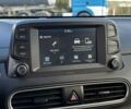 Хендай Kona Electric, объемом двигателя 0 л и пробегом 50 тыс. км за 15400 $, фото 22 на Automoto.ua