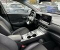 Хендай Kona Electric, объемом двигателя 0 л и пробегом 167 тыс. км за 17700 $, фото 28 на Automoto.ua