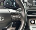 Хендай Kona Electric, объемом двигателя 0 л и пробегом 53 тыс. км за 15700 $, фото 25 на Automoto.ua