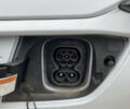 Хендай Kona Electric, объемом двигателя 0 л и пробегом 163 тыс. км за 15999 $, фото 17 на Automoto.ua
