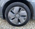 Хендай Kona Electric, объемом двигателя 0 л и пробегом 70 тыс. км за 18900 $, фото 23 на Automoto.ua