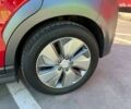 Хендай Kona Electric, объемом двигателя 0 л и пробегом 129 тыс. км за 15999 $, фото 20 на Automoto.ua