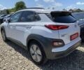 Хендай Kona Electric, объемом двигателя 0 л и пробегом 93 тыс. км за 19800 $, фото 15 на Automoto.ua