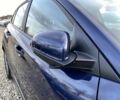 Хендай Kona Electric, объемом двигателя 0 л и пробегом 73 тыс. км за 18700 $, фото 22 на Automoto.ua