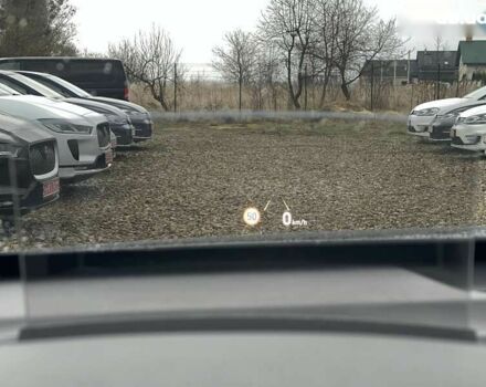 Хендай Kona Electric, объемом двигателя 0 л и пробегом 91 тыс. км за 18900 $, фото 10 на Automoto.ua