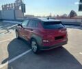 Хендай Kona Electric, объемом двигателя 0 л и пробегом 129 тыс. км за 15999 $, фото 10 на Automoto.ua