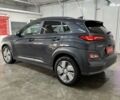 Хендай Kona Electric, объемом двигателя 0 л и пробегом 36 тыс. км за 20700 $, фото 17 на Automoto.ua
