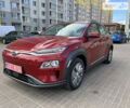 Хендай Kona Electric, об'ємом двигуна 0 л та пробігом 32 тис. км за 16600 $, фото 5 на Automoto.ua