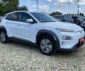 Хендай Kona Electric, объемом двигателя 0 л и пробегом 115 тыс. км за 18700 $, фото 22 на Automoto.ua