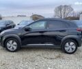 Хендай Kona Electric, объемом двигателя 0 л и пробегом 70 тыс. км за 18900 $, фото 14 на Automoto.ua
