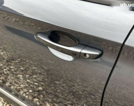 Хендай Kona Electric, объемом двигателя 0 л и пробегом 53 тыс. км за 15700 $, фото 15 на Automoto.ua