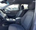 Хендай Kona Electric, объемом двигателя 0 л и пробегом 50 тыс. км за 15400 $, фото 15 на Automoto.ua