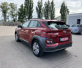 Хендай Kona Electric, объемом двигателя 0 л и пробегом 32 тыс. км за 16600 $, фото 12 на Automoto.ua