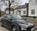 Хендай Kona Electric, объемом двигателя 0 л и пробегом 118 тыс. км за 18900 $, фото 9 на Automoto.ua