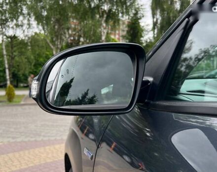 Хендай Kona Electric, об'ємом двигуна 0 л та пробігом 101 тис. км за 16999 $, фото 15 на Automoto.ua