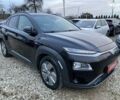 Хендай Kona Electric, объемом двигателя 0 л и пробегом 70 тыс. км за 18900 $, фото 19 на Automoto.ua