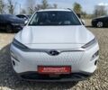 Хендай Kona Electric, об'ємом двигуна 0 л та пробігом 69 тис. км за 19600 $, фото 21 на Automoto.ua