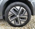 Хендай Kona Electric, объемом двигателя 0 л и пробегом 91 тыс. км за 18900 $, фото 24 на Automoto.ua